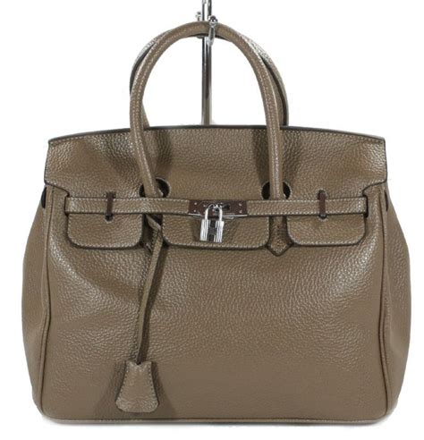 merk tas hermes|handbags Hermes.